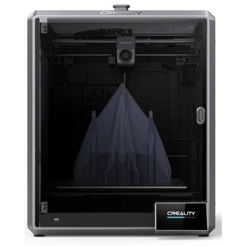 Creality  K1 MAX  FDM 3D Printer