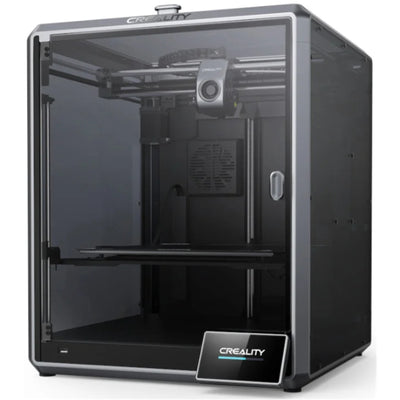 Creality  K1 MAX  FDM 3D Printer