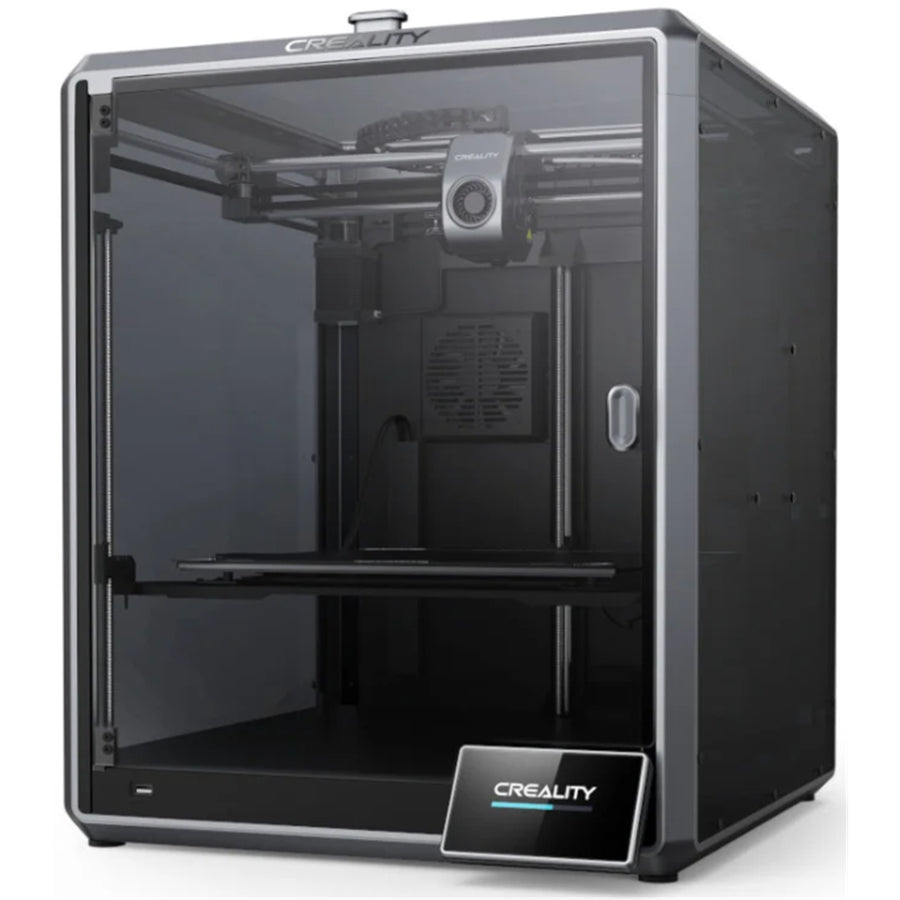 Creality  K1 MAX  FDM 3D Printer