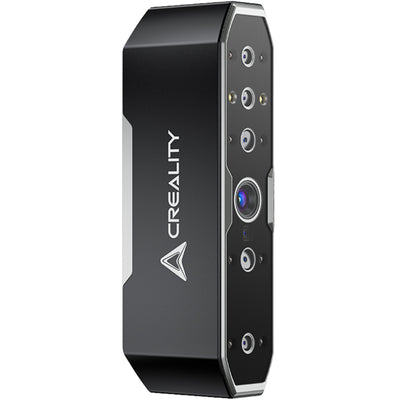 Creality CR-Scan Otter  3D Scanner
