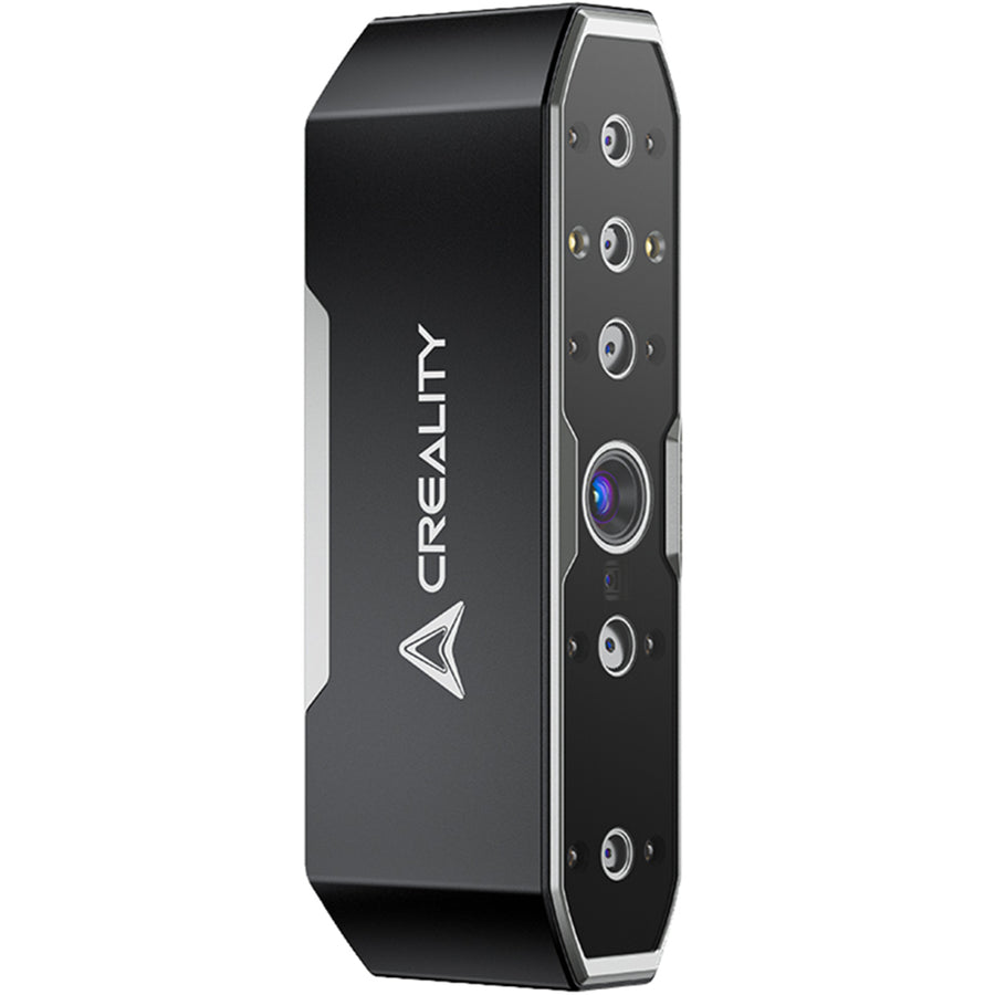 Creality CR-Scan Otter  3D Scanner