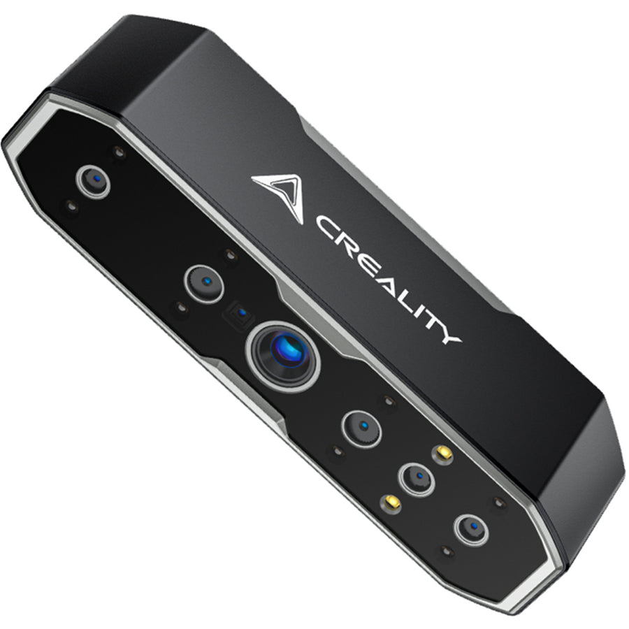 Creality CR-Scan Otter  3D Scanner