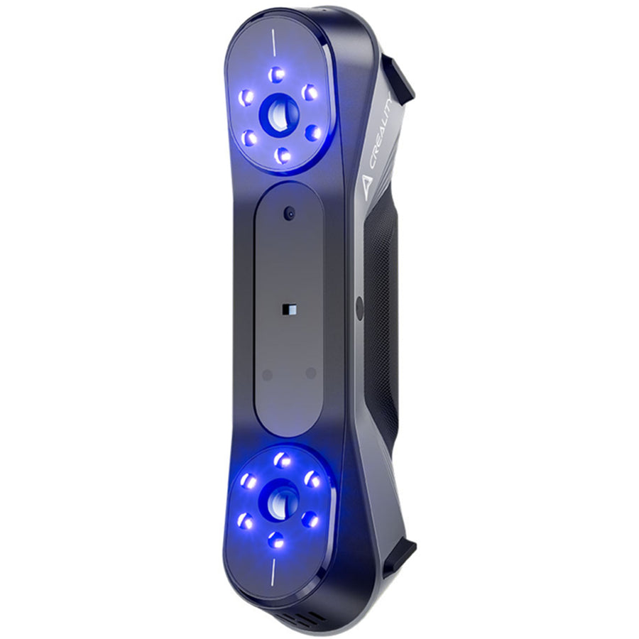 Creality CR-Scan Raptor  3D Scanner