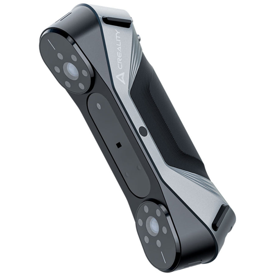 Creality CR-Scan Raptor  3D Scanner