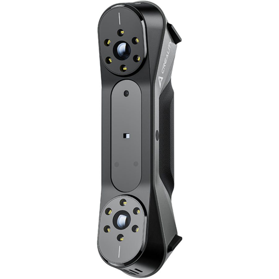 Creality CR-Scan Raptor  3D Scanner