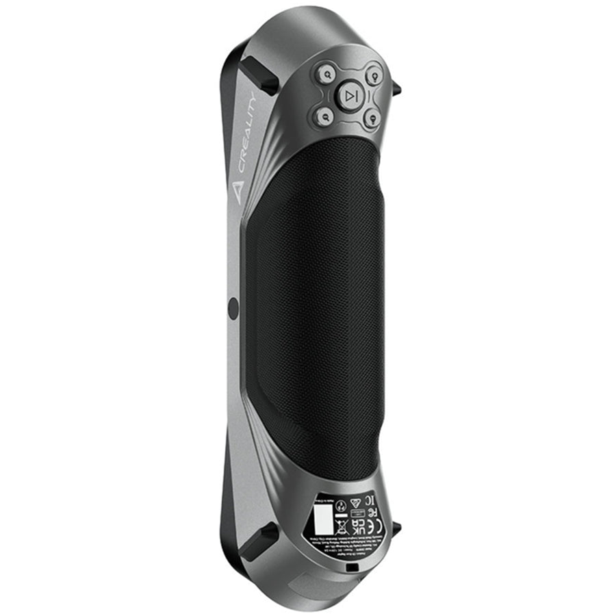 Creality CR-Scan Raptor  3D Scanner