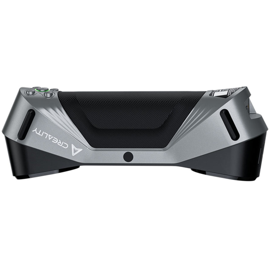 Creality CR-Scan Raptor  3D Scanner