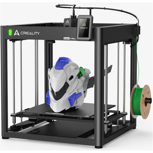 Creality  Ender-5 Max  FDM 3D Printer