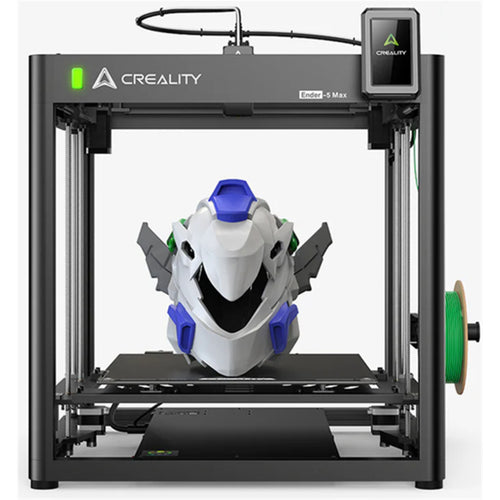 Creality  Ender-5 Max  FDM 3D Printer