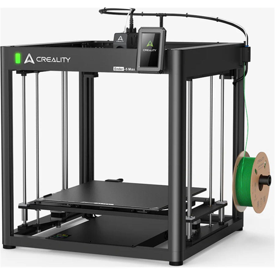 Creality  Ender-5 Max  FDM 3D Printer
