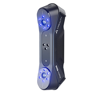Creality CR-Scan Raptor Pro  3D Scanner