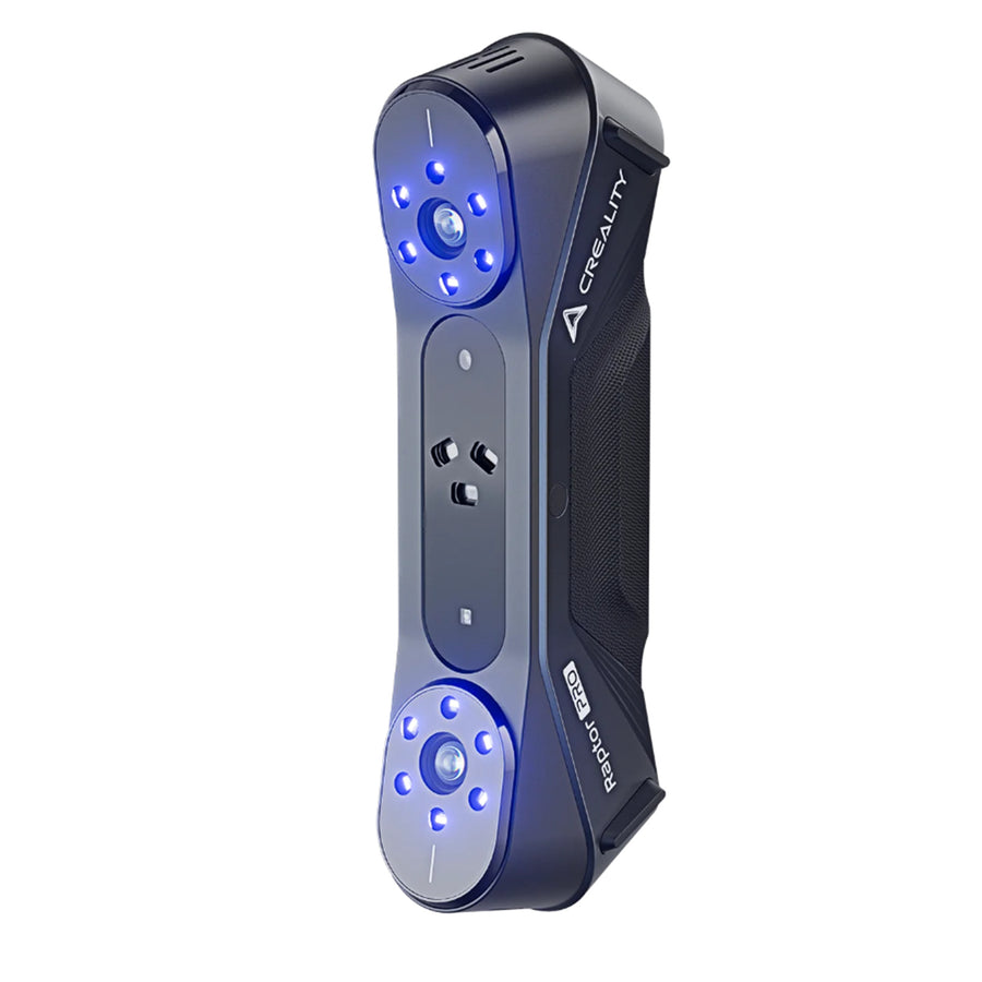 Creality CR-Scan Raptor Pro  3D Scanner