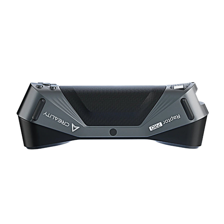 Creality CR-Scan Raptor Pro  3D Scanner