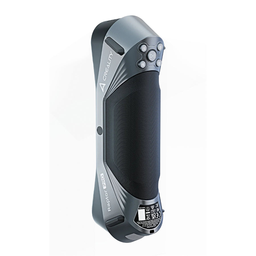 Creality CR-Scan Raptor Pro  3D Scanner