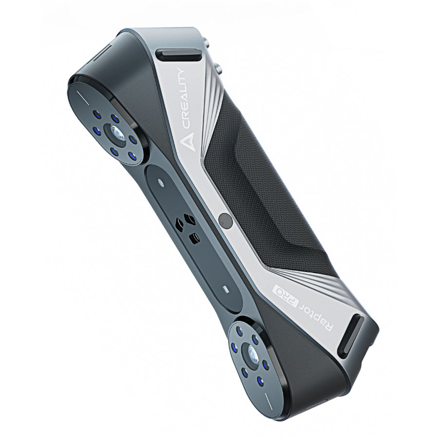 Creality CR-Scan Raptor Pro  3D Scanner