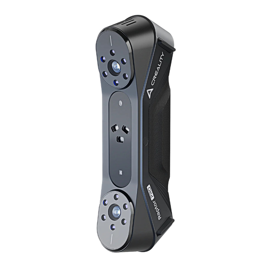 Creality CR-Scan Raptor Pro  3D Scanner