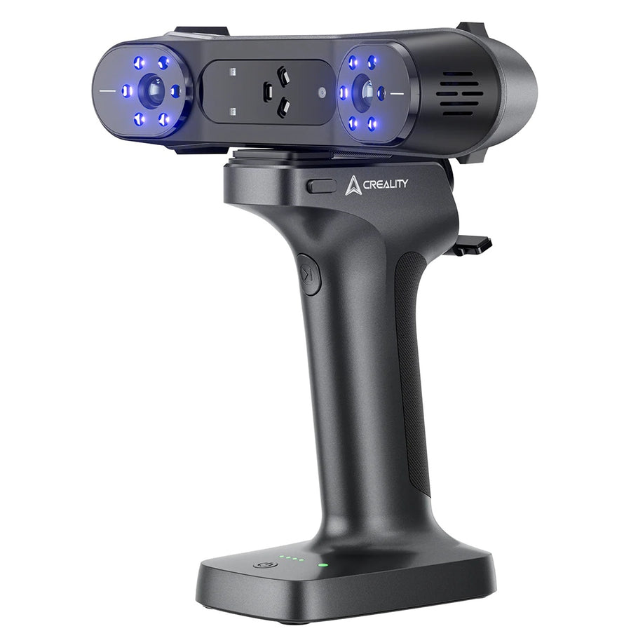 Creality CR-Scan Raptor X  3D Scanner