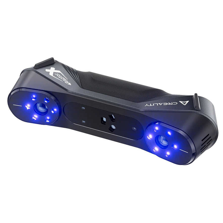 Creality CR-Scan Raptor X  3D Scanner