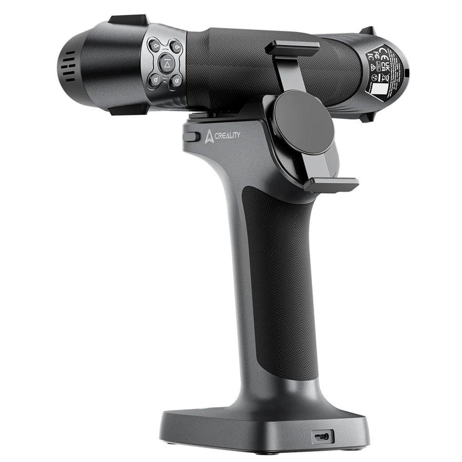 Creality CR-Scan Raptor X  3D Scanner