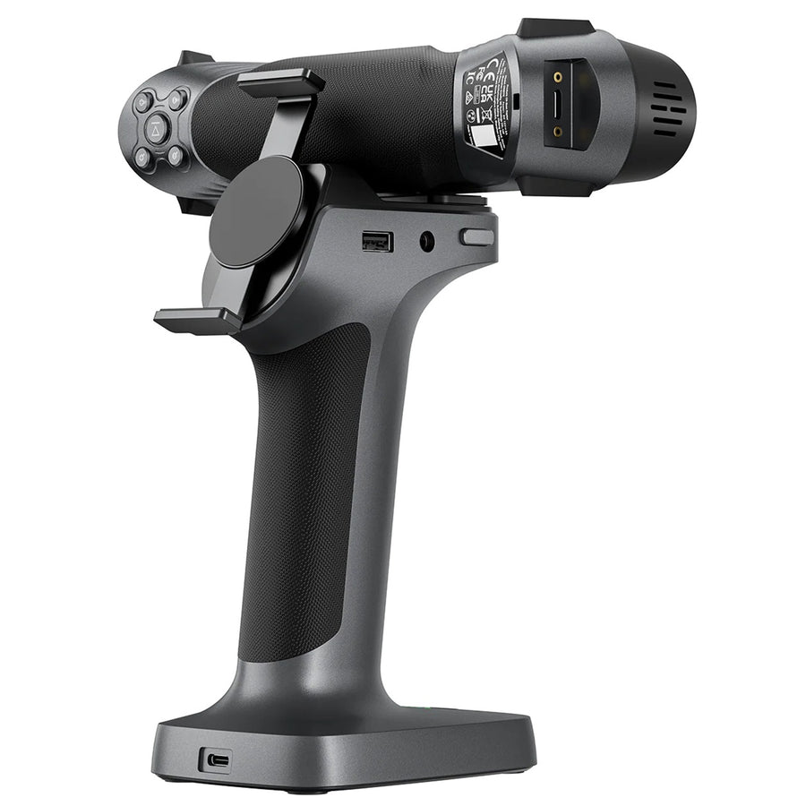 Creality CR-Scan Raptor X  3D Scanner