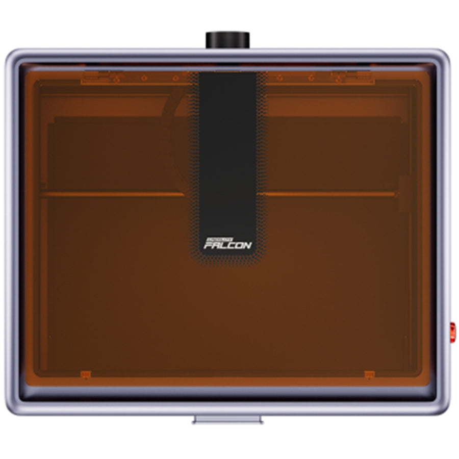 Creality  Falcon A1 10W Laser Engraver & Cutter