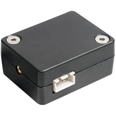 Creality Accessories Filament Detector Kit for Ender-3 V3 SE / KE