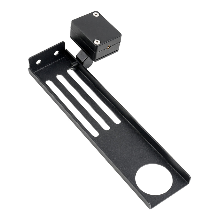 Creality Accessories Filament Detector Kit for Ender-3 V3 SE / KE