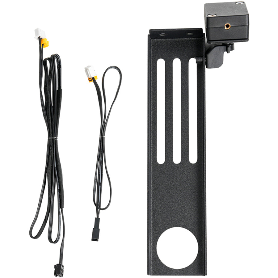 Creality Accessories Filament Detector Kit for Ender-3 V3 SE / KE