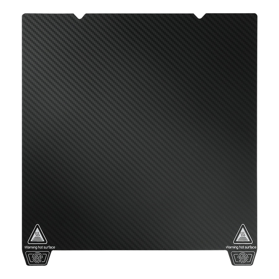 Creality Accessories   Dual-Sided Printing Platform Board Kit