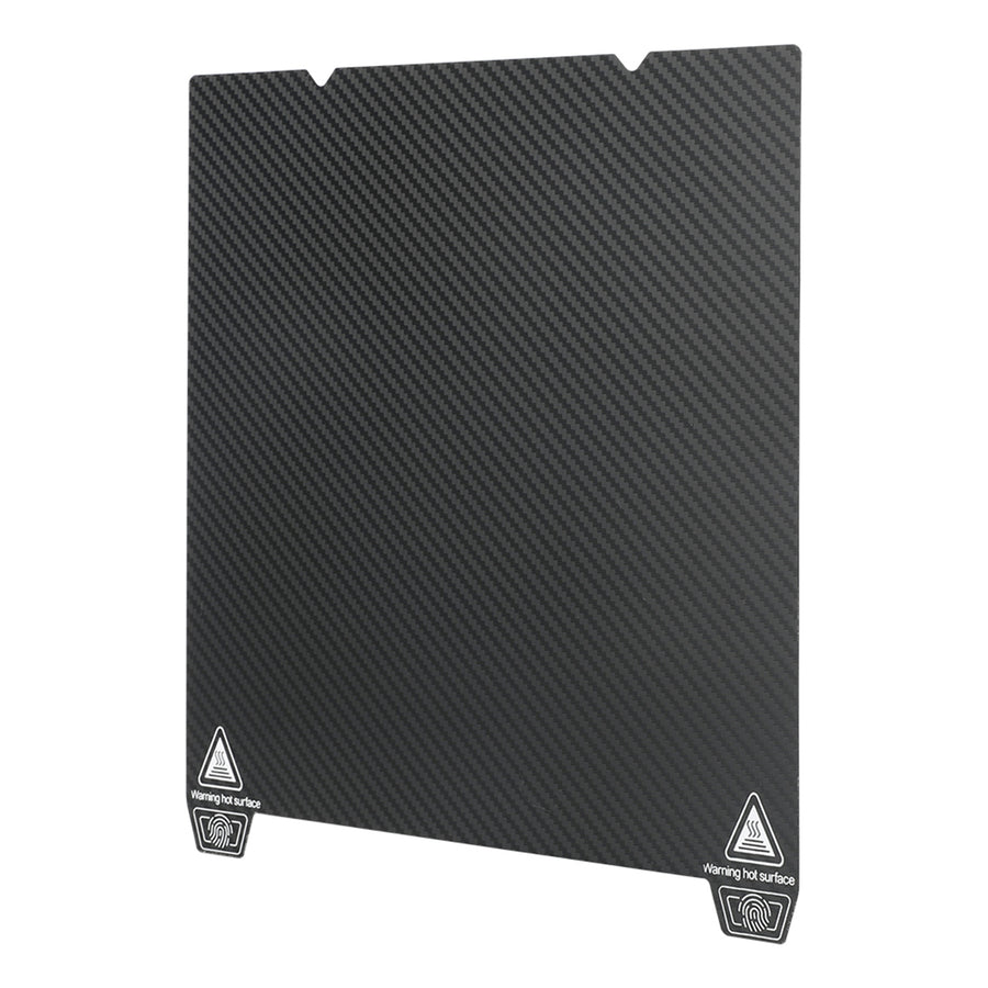 Creality Accessories   Dual-Sided Printing Platform Board Kit