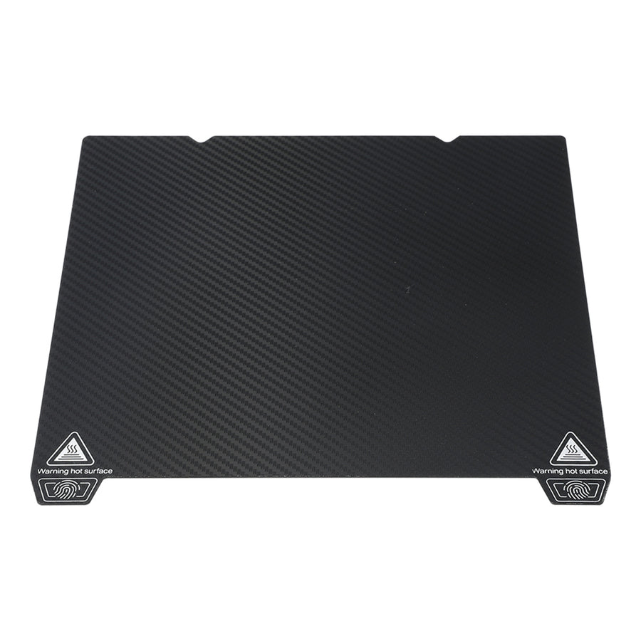 Creality Accessories   Dual-Sided Printing Platform Board Kit