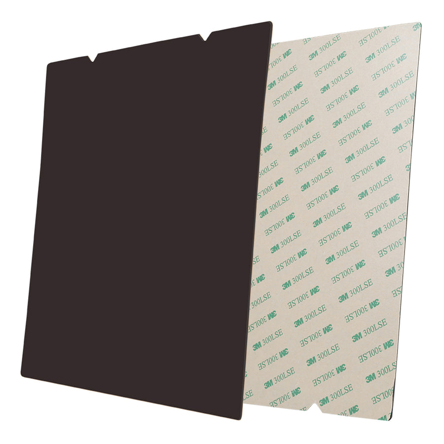 Creality Accessories   Dual-Sided Printing Platform Board Kit