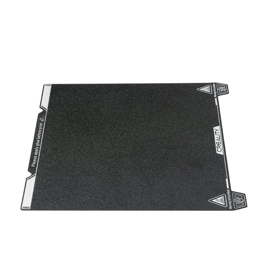 Creality Accessories   Dual-Sided Printing Platform Board Kit