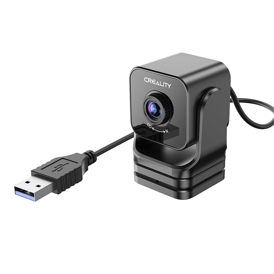 Creality Accessories Nebula Smart Kit for Ender-3 Series