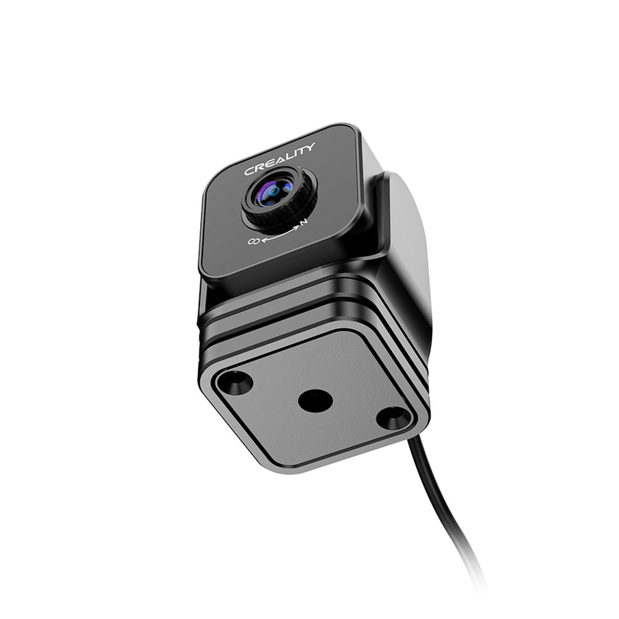 Creality Accessories Nebula Smart Kit for Ender-3 Series