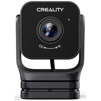 Creality Accessories   Nebula Camera Webcam