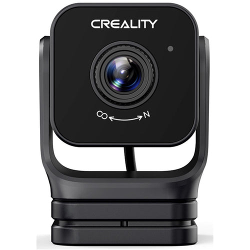 Creality Accessories   Nebula Camera Webcam