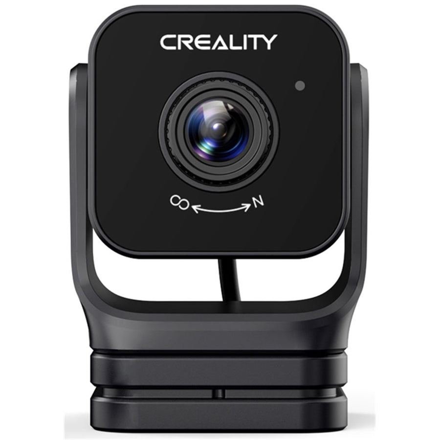 Creality Accessories   Nebula Camera Webcam
