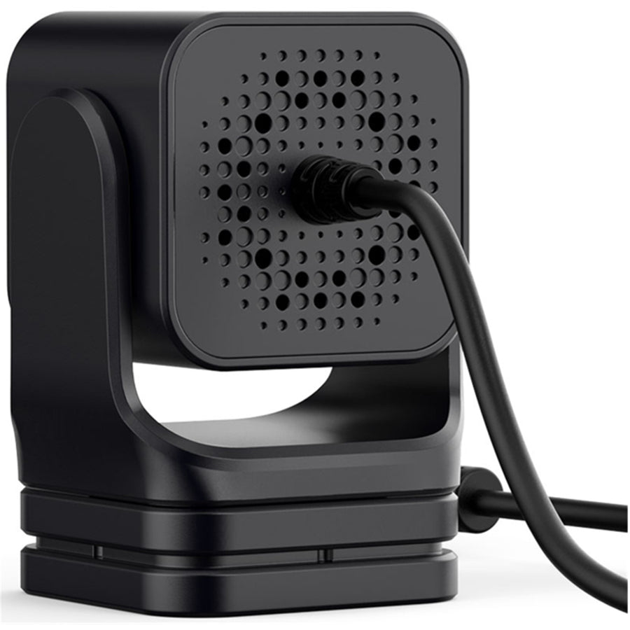 Creality Accessories   Nebula Camera Webcam