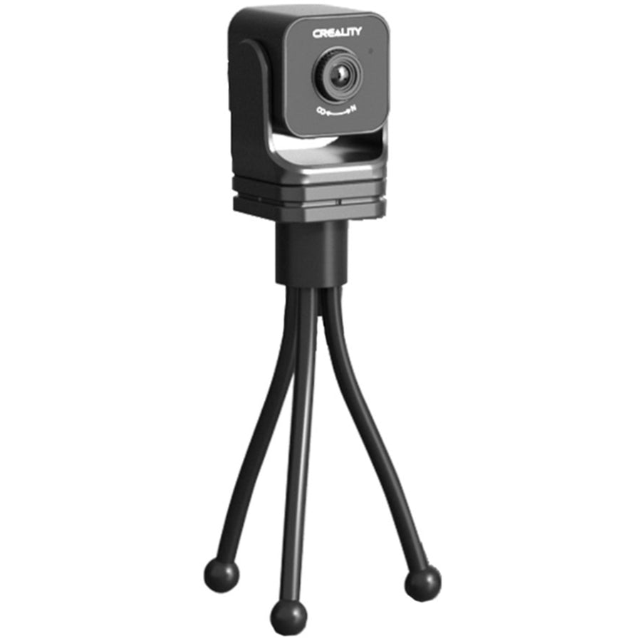 Creality Accessories   Nebula Camera Webcam
