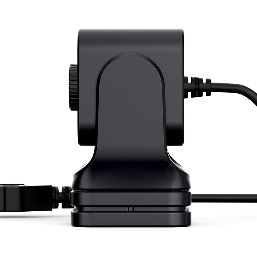 Creality Accessories   Nebula Camera Webcam