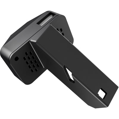 Creality Accessories AI Camera for K1 / K1 Max