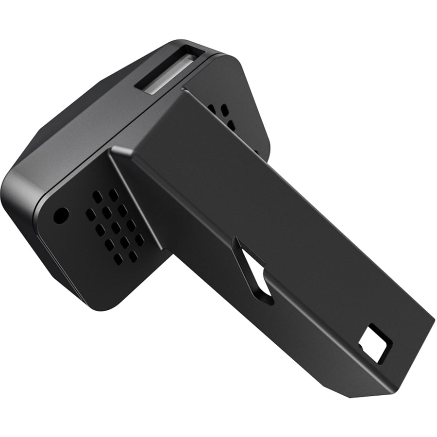 Creality Accessories AI Camera for K1 / K1 Max