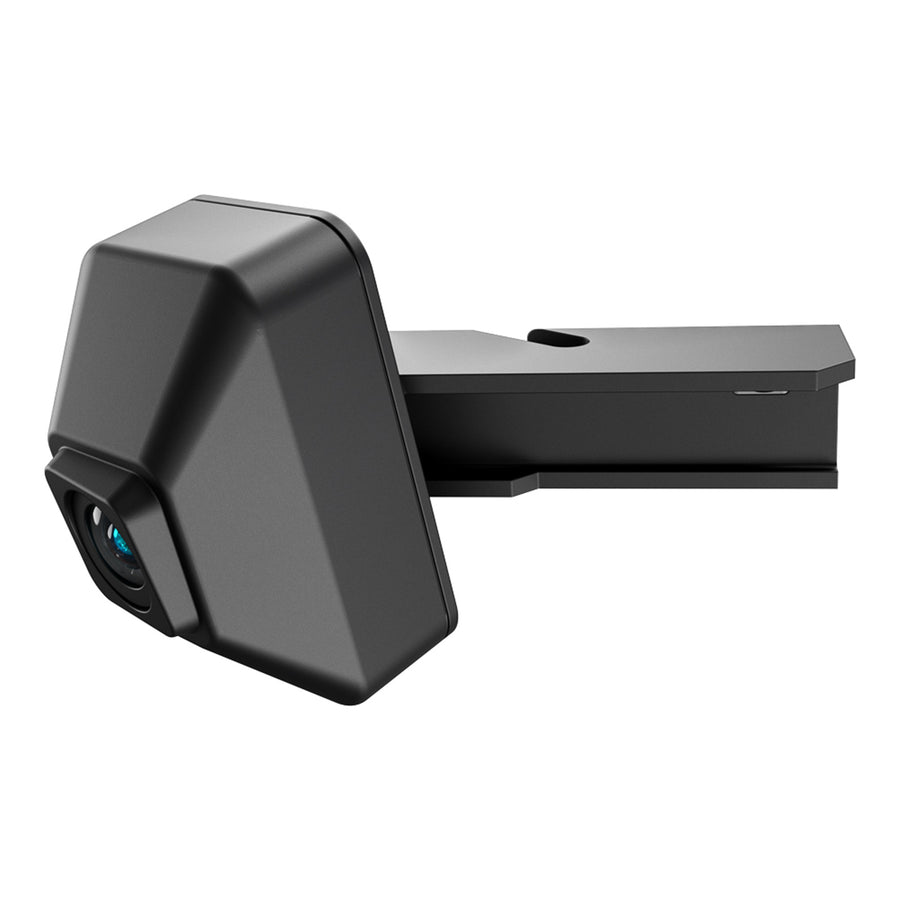 Creality Accessories AI Camera for K1 / K1 Max