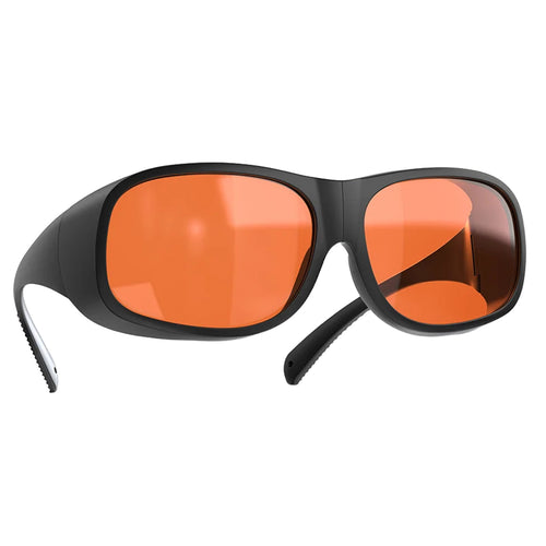 Creality Accessories   180-534nm Laser Safety Glasses