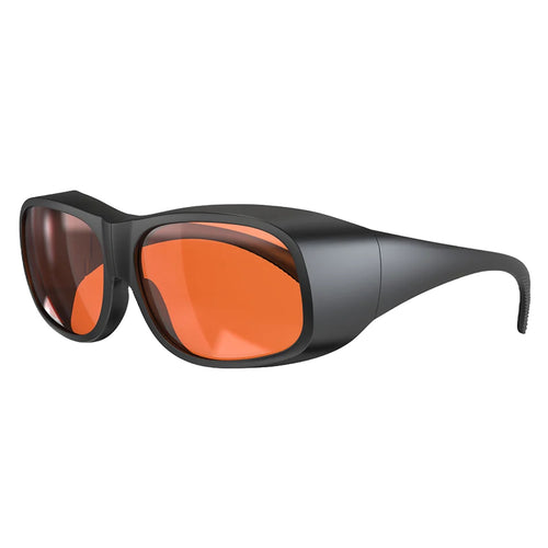 Creality Accessories   180-534nm Laser Safety Glasses