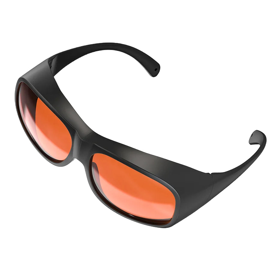 Creality Accessories   180-534nm Laser Safety Glasses