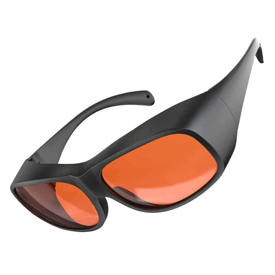 Creality Accessories   180-534nm Laser Safety Glasses