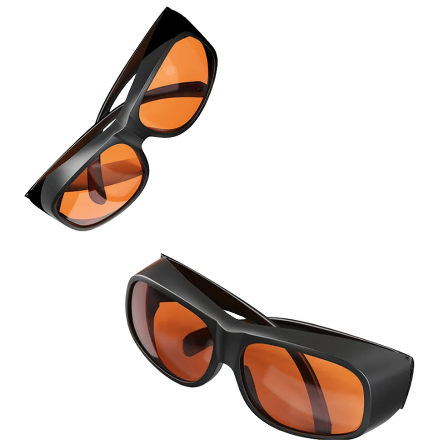 Creality Accessories   180-534nm Laser Safety Glasses