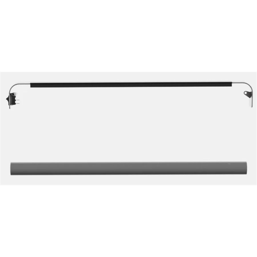 Creality Accessories LED Light Bar Kit for Creality Ender-3 V3 Plus